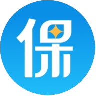买保险网站b206.nbaoxian.cn